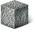 Цементно-песчаная смесь в Кусино